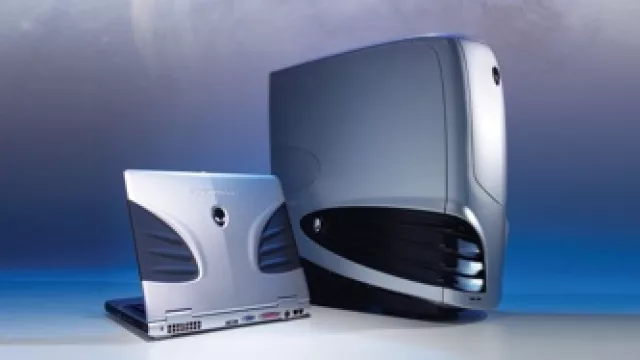 En 7 de cada 10 hogares hay una computadora (y 3 ya son portátiles)