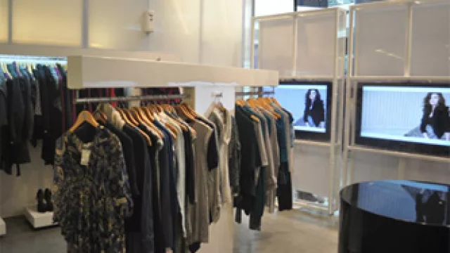 Lemon se expande a través del sistema de franquicias (ya tiene cinco y va por más)