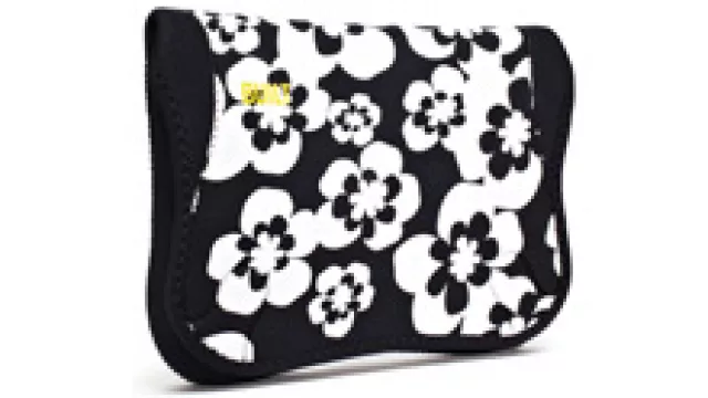 Protegé tu laptop con toda la onda (by Built)