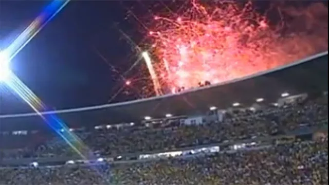 Se viene la Copa América…¿la verás por HD o en formato tradicional?