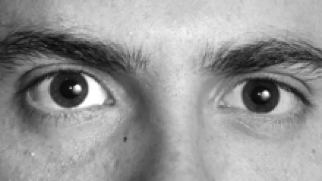 Diego Da Ronch - (Pirelli / Petinsa)