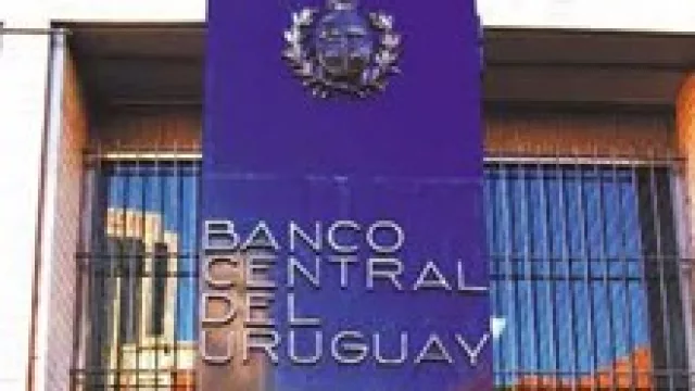 Fideicomiso de Campiglia Pilay con buena nota (“uyBBB sf” según S&P)