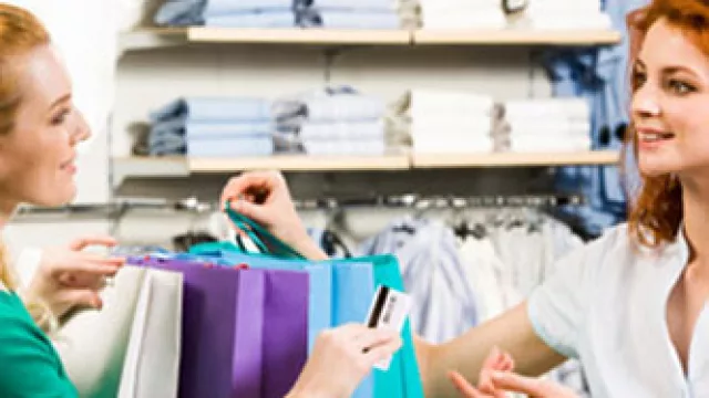 Córdoba: Si en tu empresa están perdiendo clientes quizás sea tiempo de un mistery shopper