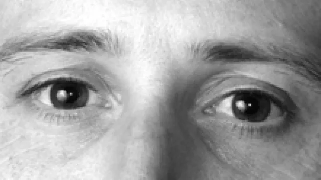 Aitor Galdona - (BBVA)