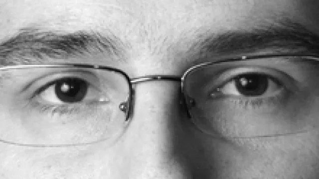 Diego Fava - (First Data)