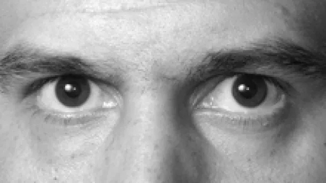 Santiago Fontana - (Ferrere Abogados)