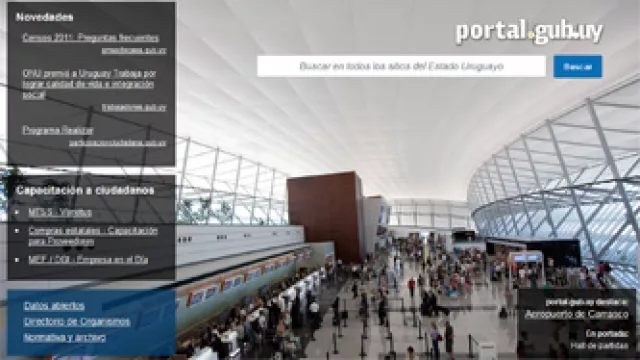 Más de 150 trámites estatales ya se pueden hacer por Internet