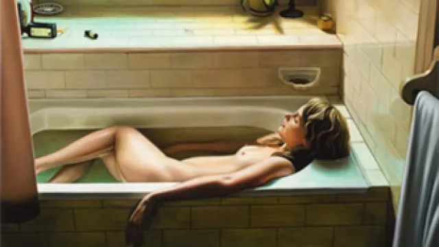 Mary Oliver, 2 poemas 2