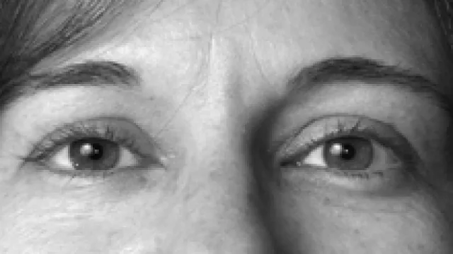 Susana Bidegain - (Prosegur)