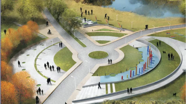 Córdoba: La Provincia no tiene fondos para el Domo (buscará US$ 200 millones en el mercado de capitales)