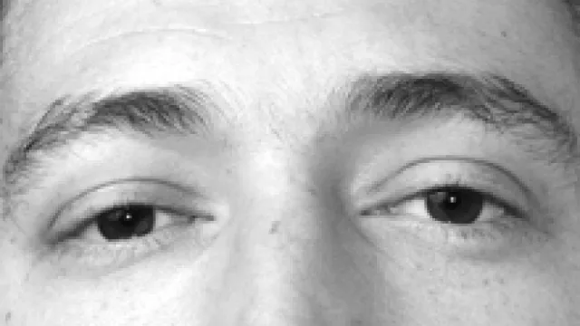 Matías Musselli - (AgroPick SA)