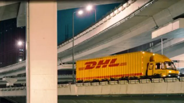 ¿Tenés una idea “verde” e innovadora para la ciudad? DHL te reta