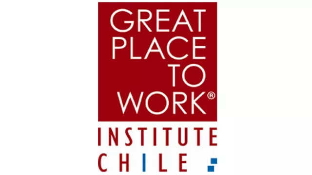 Chile: Kimberly-Clark: El mejor lugar para trabajar este 2011 (del bronce al oro)