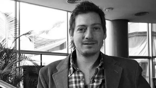 Córdoba: Con Cadena 3 como auspiciante, el Festival de Jesús María ya sumó a 1882, Metalfor, Macro, Coca-Cola y Tarjeta Naranja, y va por más