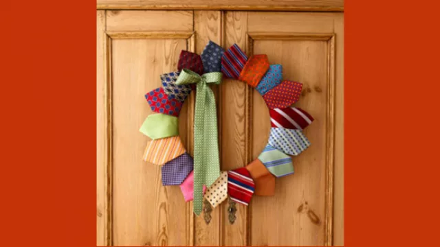 Diciembre, memoria y esperanza