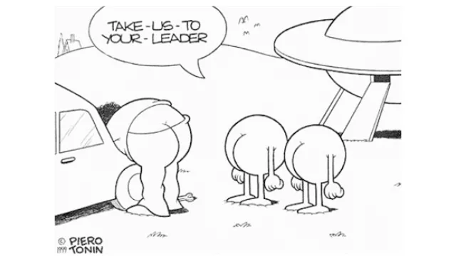 Me veo, te veo, nos vemos… como el “tujes”