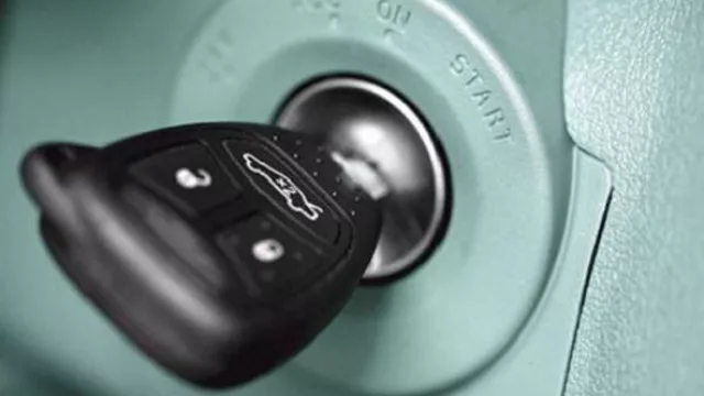 Córdoba: La gran pregunta del 2012: ¿se pueden vender más de 860.000 0Km?