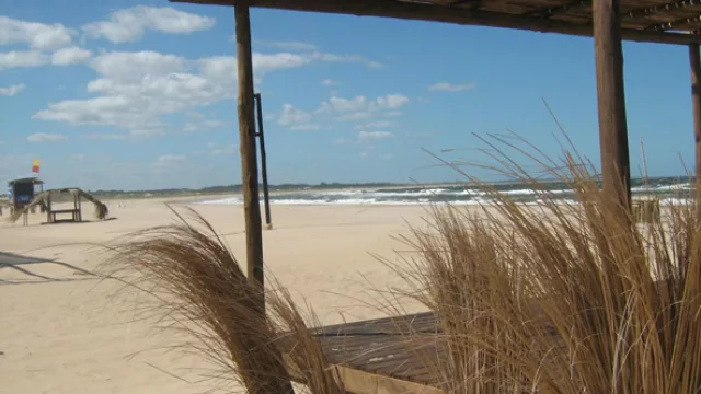 A diez días de enero los brasileños emprenden retirada (¿hasta cuándo se sostiene lo que queda de temporada?)