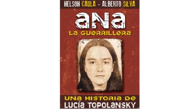 Viernes literario con Ediciones B