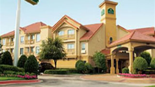 Se viene el desembarco de La Quinta Inns & Suites (y Córdoba figura en sus planes)