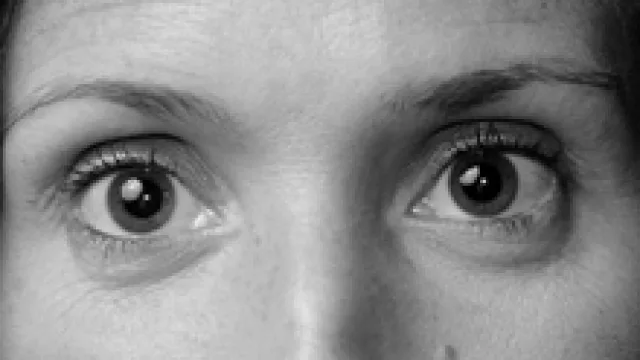 María Sofía Caubarrere Schröder: