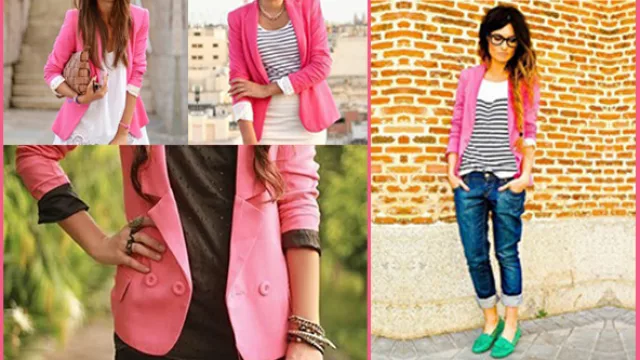 Renovate comprando inteligentemente