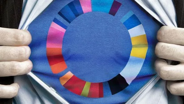 Atenti emprendedores en salud… se viene la primera incubadora de startups del sector en América Latina