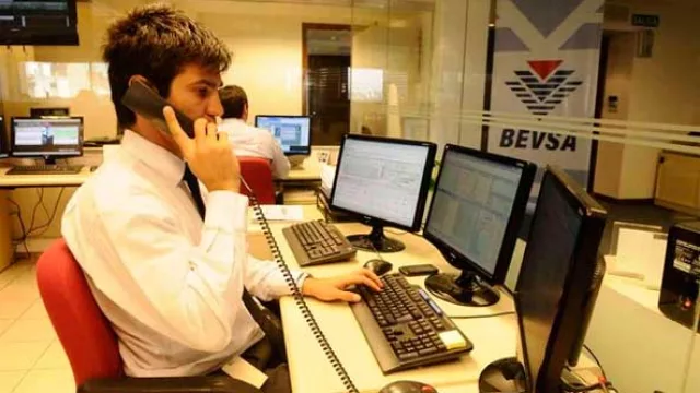 Fideicomiso inmobiliario captó US$ 60 millones (se volcarán en inmuebles de alquiler para empresas)