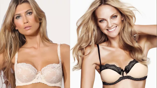 Un especial de InfoMujeres (que también le va a gustar a ellos) ;)