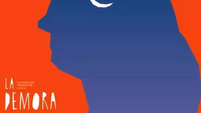 Cinco de las 33 películas que se exhiben en salas de Montevideo, Canelones y Maldonado son nacionales