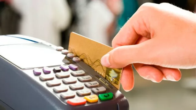 Uruguay baja un lugar pero sigue en el “top five” entre los países del mundo más atractivos para inversiones en retail