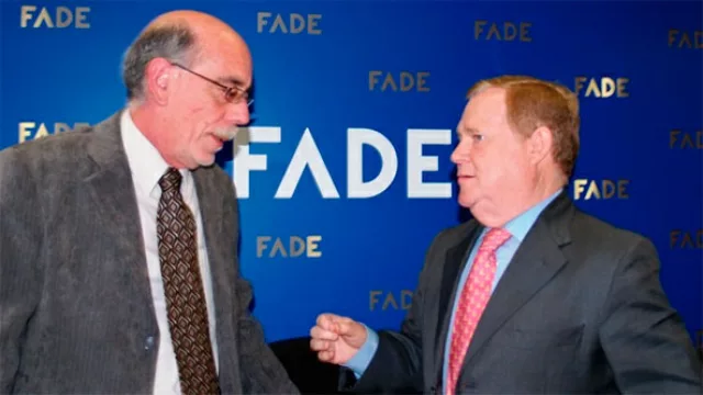 Para empresarios asturianos Uruguay es “una potencia” (firman convenios de cooperación en varias áreas)