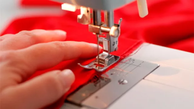 Destinarán US$ 27,5 millones a subvencionar agujas en problemas