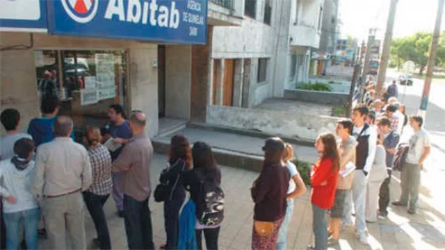 CobrosYa, una plataforma para que tus clientes te paguen por Abitab, debuta en el mercado local y apuesta al volumen