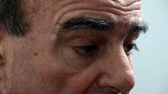 Daniel Carriquiry: El gran desafío de la logística es acompañar el crecimiento de los clientes