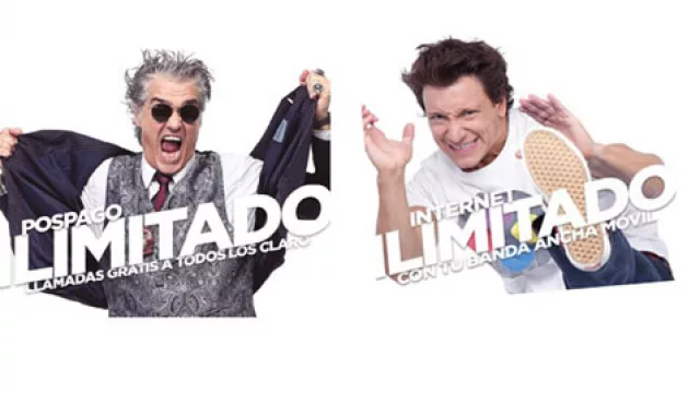 Filtración: Claro permitiría llamadas libres entre sus clientes (súper plan para el Día de la Madre)