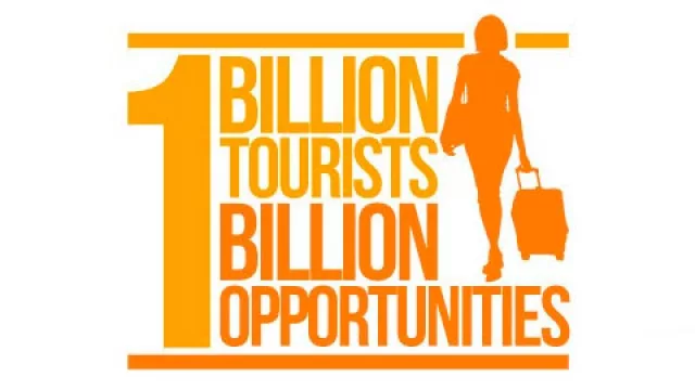 Al cierre del tercer trimestre llegaron 2.087.000 turistas. Cinve calcula 30.500 Argentinos menos en temporada