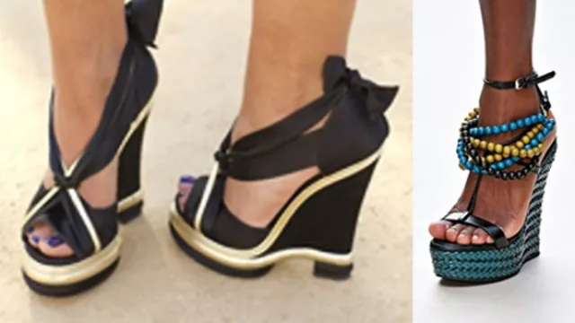 Esos raros antojos de verano