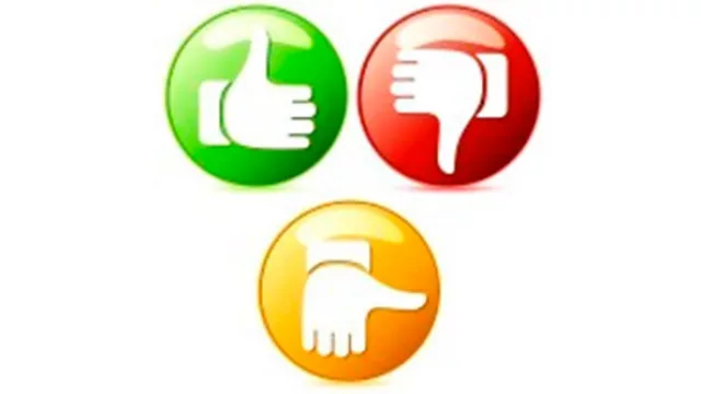 Desde Librerías del Litoral auguran un 2013 bueno para las familia pero no tanto para las empresas