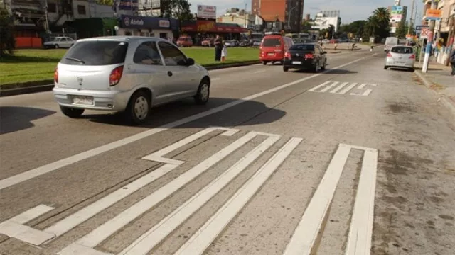 El BID aprueba US$ 70 millones para mejorar fluidez en el transporte público de Montevideo