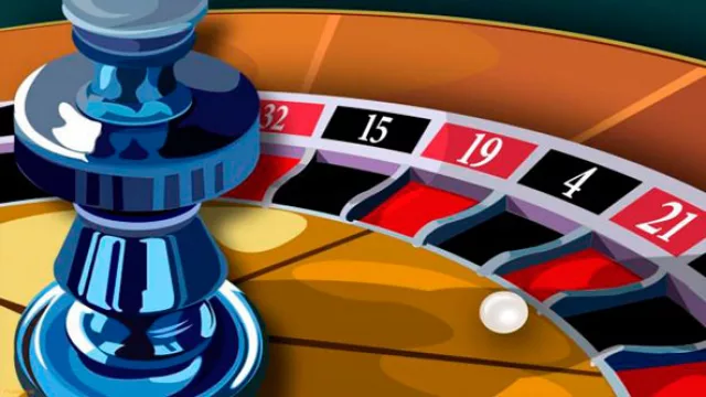 Más cálculo que curiosidad...