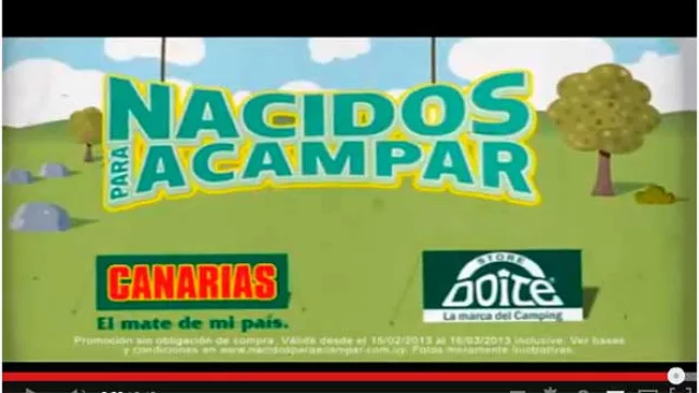 Canarias y Doite se unen para Turismo