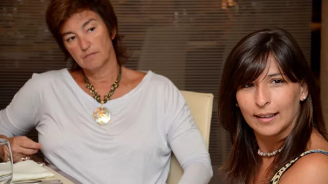 ¿En Qué Andan? - martes 19 de febrero