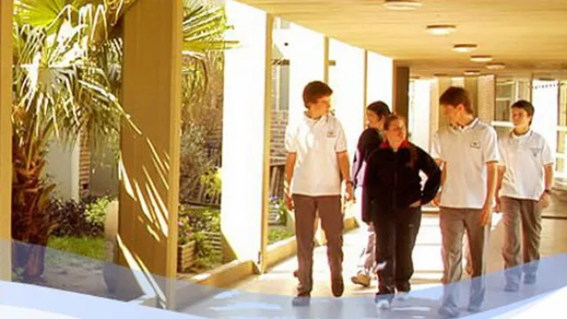 Los colegios VIP tienen cuotas de hasta $ 3.500 por mes (suba llega al 30%)