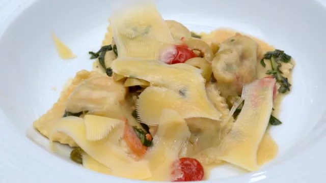 ¿En Qué Andan? - martes 19 de marzo