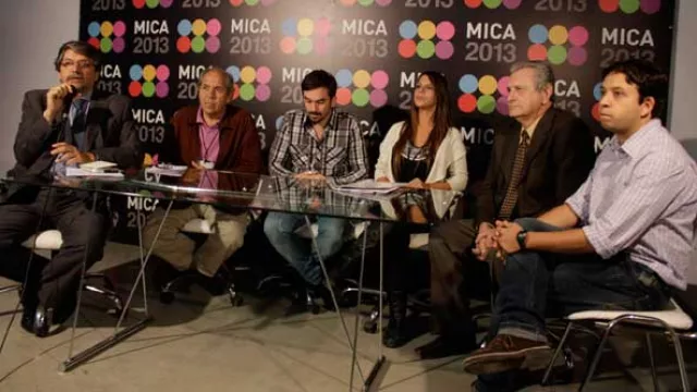 Taringa! mejora su imagen gracias a un acuerdo histórico