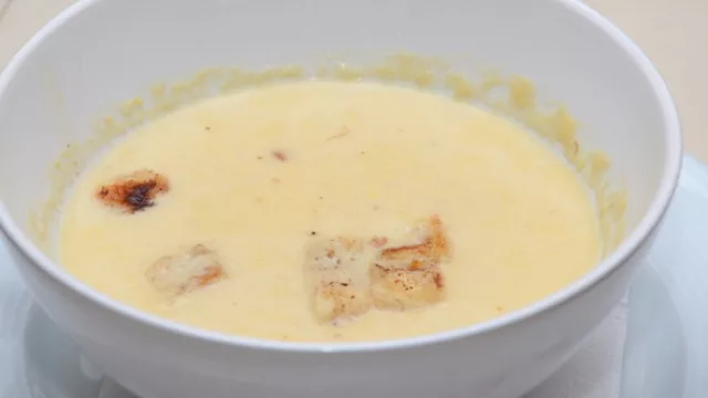 ¿En Qué Andan? - martes 30 de abril