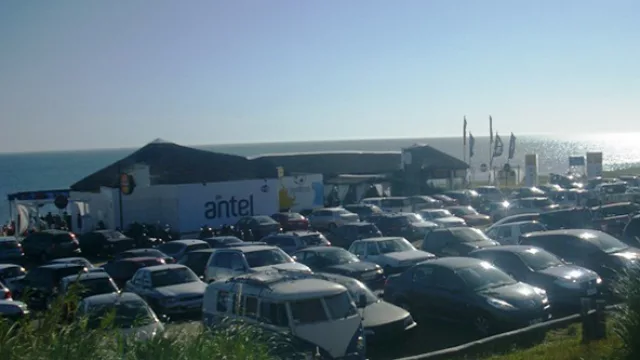 Cerrado el primer "Q", la venta de vehículos se estabiliza (casi 18 mil unidades nuevas)