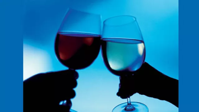 "Maratón de chin-chines", Sheraton celebra en todo el mundo su programa Premium de vinos