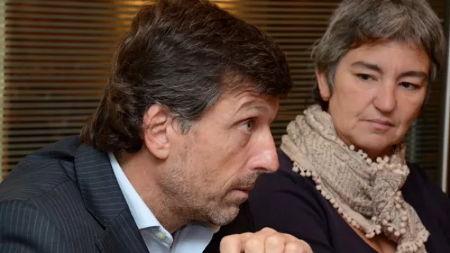 ¿En Qué Andan? - martes 21 de mayo